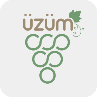 Üzüm
