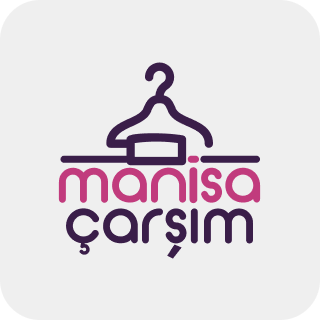 Manisa Çarşım