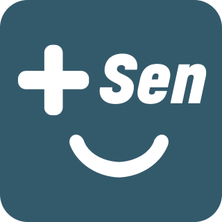 +SEN