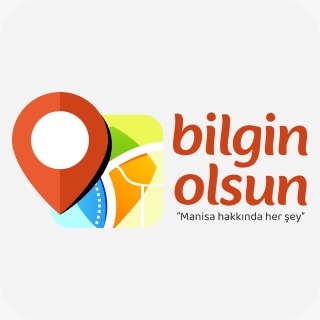 Bilgin Olsun