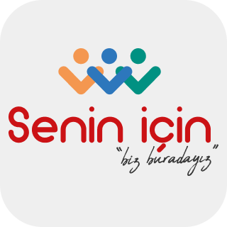 Senin İçin