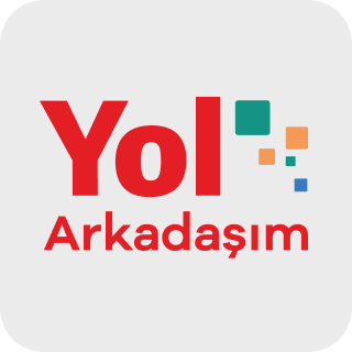 Manisa İçin Yol Arkadaşım