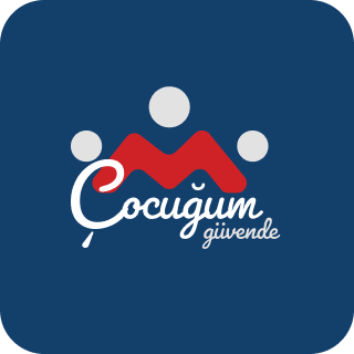 Çocuğum Güvende