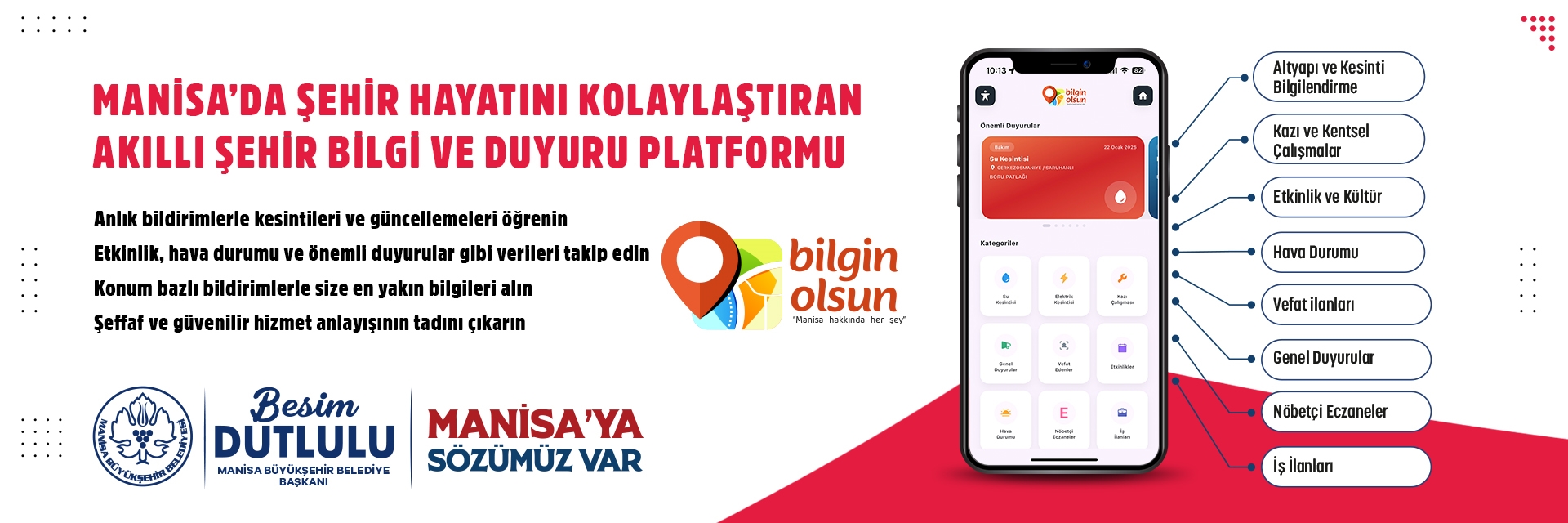 Uygulama Görseli