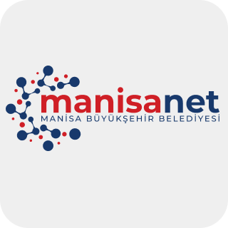 Manisanet