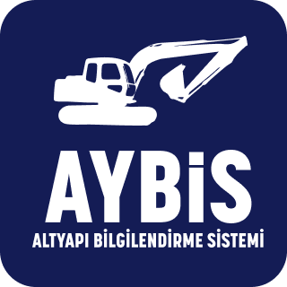 Aybis