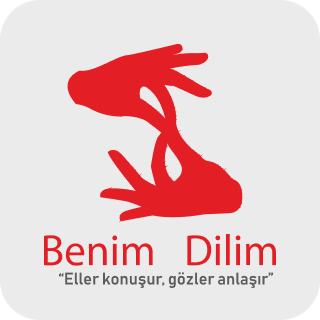 Benim Dilim