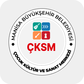 Çocuk Kültür ve Sanat Merkezi