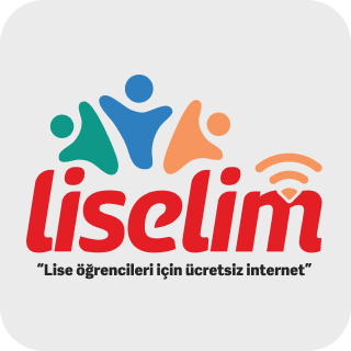 Liselim