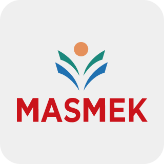 Masmek